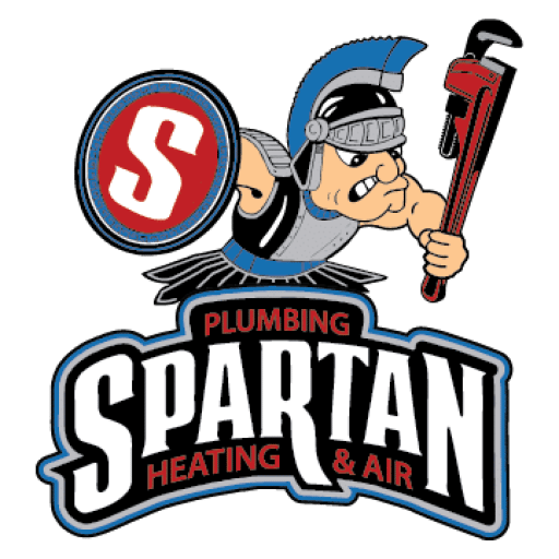 Spartan logo